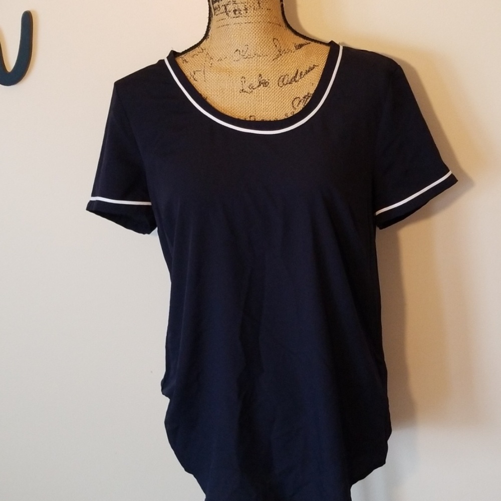 🛍Liz Claiborne top🛍